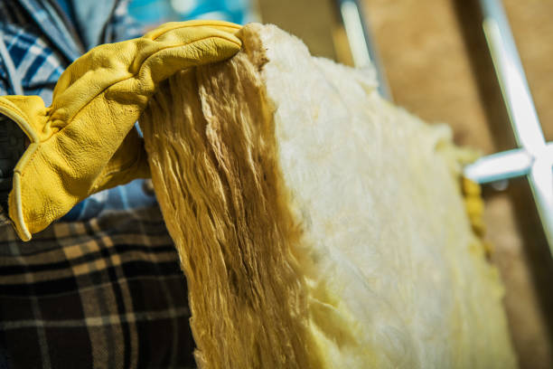  Lacy Lakeview, TX Insulation Contractor Pros