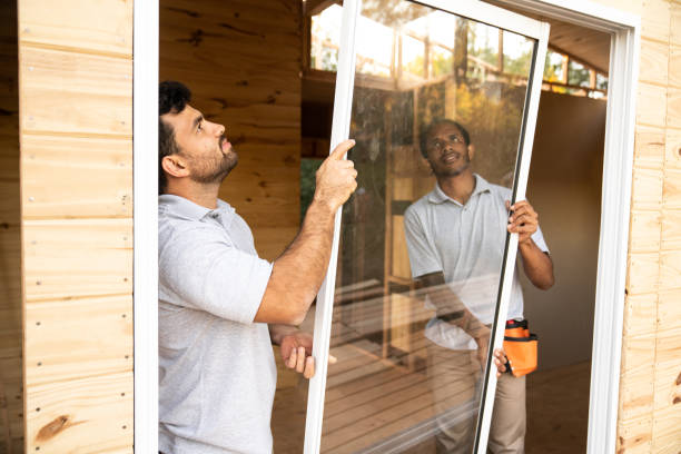 Best Insulation Removal Services  in Lacy Lakeview, TX
