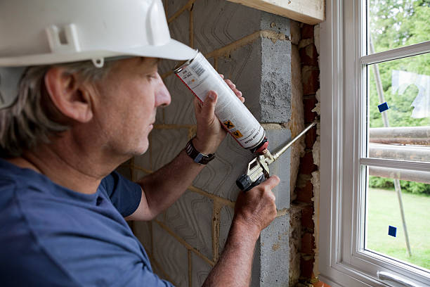 Best Attic Insulation Installation  in Lacy Lakeview, TX